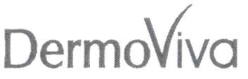dermoviva