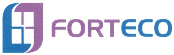 forteco