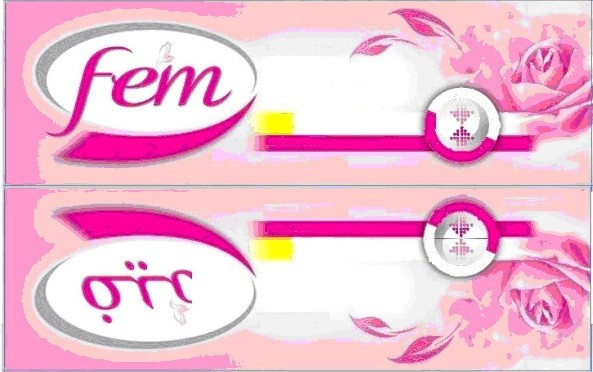 fem