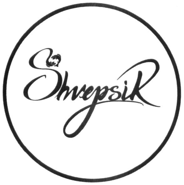 shvepsik