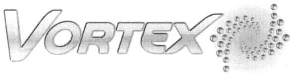 vortex