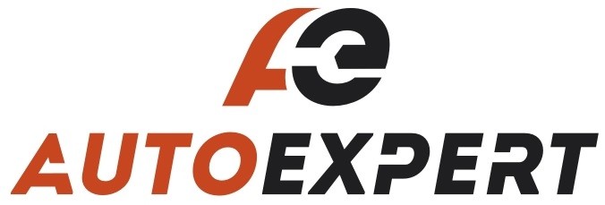 autoexpert