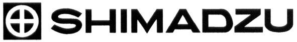 shimadzu