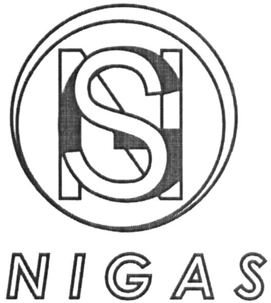 nigas