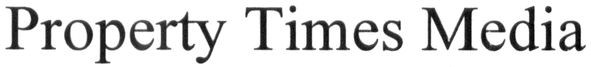 property times media