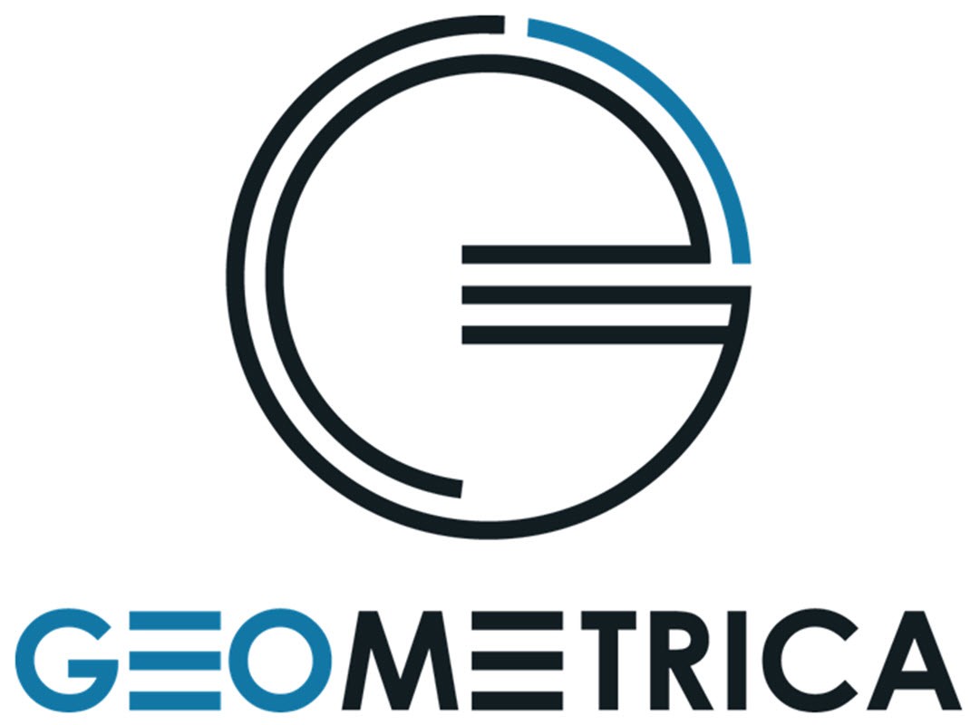 geometrica