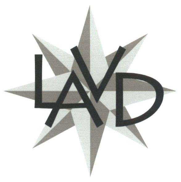 lavd