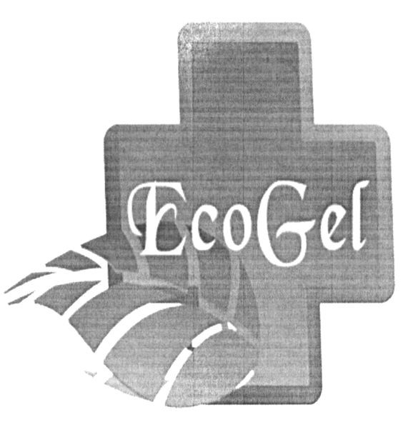 ecogel
