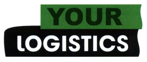 your logistics