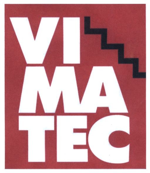 vimatec