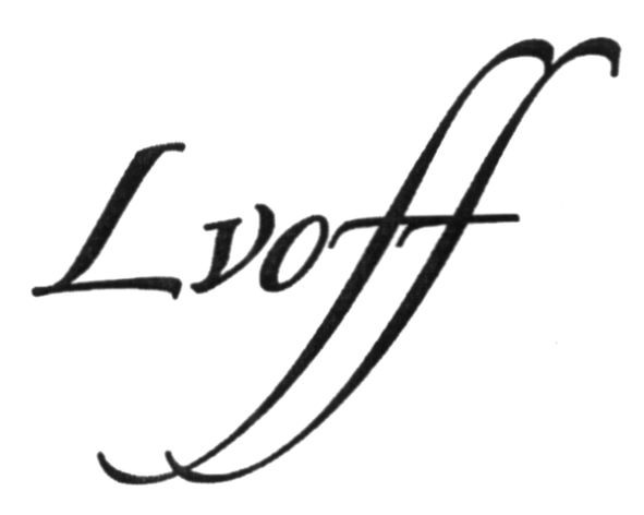 lvoff