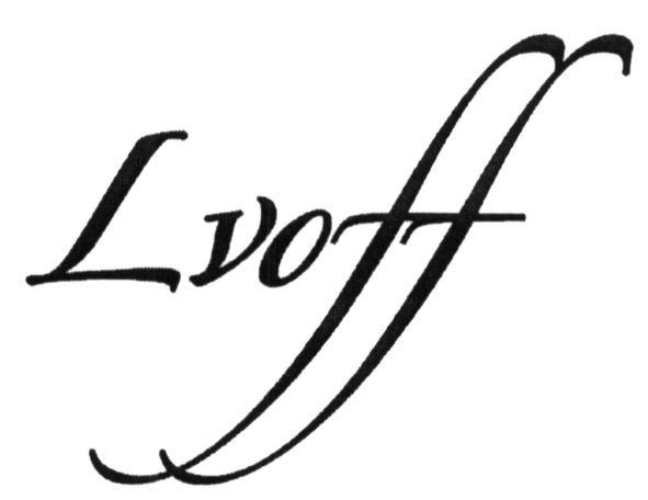 lvoff