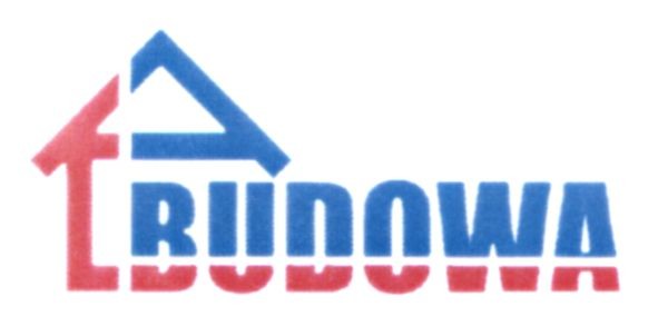 budowa