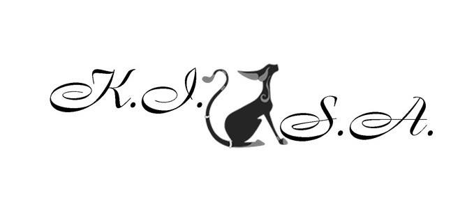 kiusa