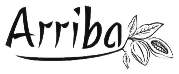 arriba