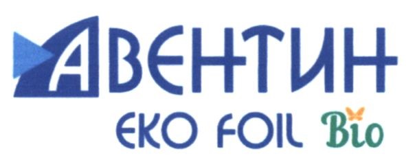 eko foil