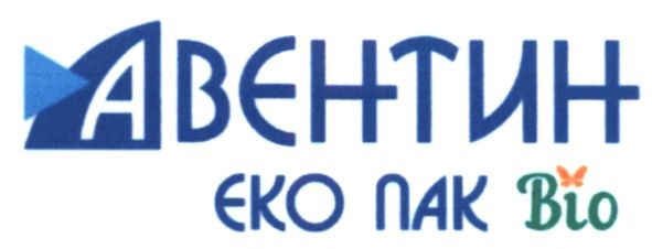 авентин