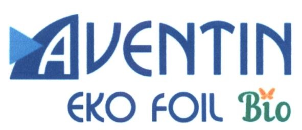 eko foil
