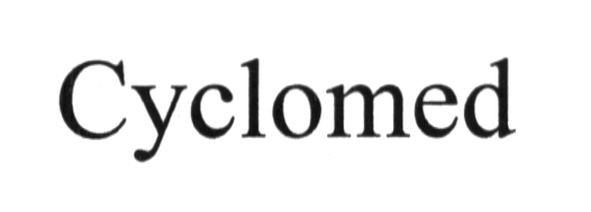 cyclomed