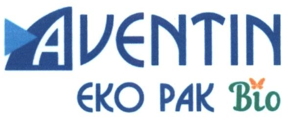 eko pak bio