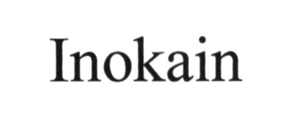 inokain
