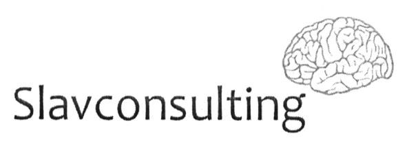 slavconsulting