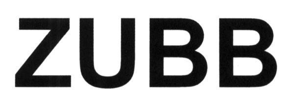 zubb