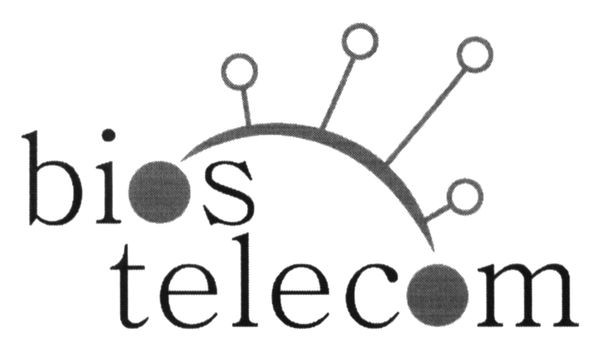 bios telecom