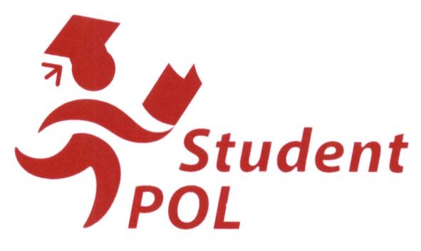 student pol