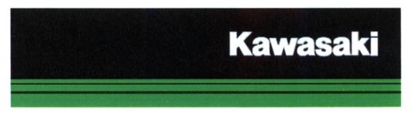 kawasaki
