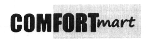 comfortmart