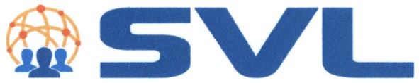 svl
