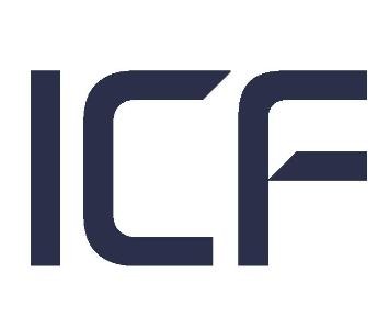 icf