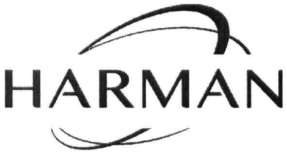 harman