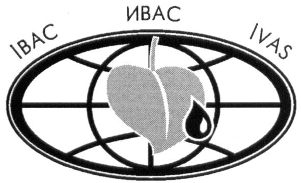 івас