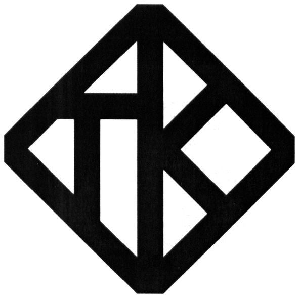 tk