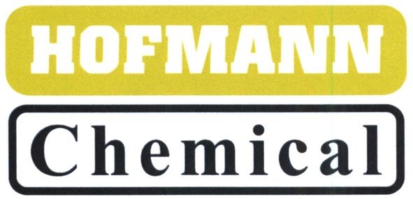 hofmann chemical