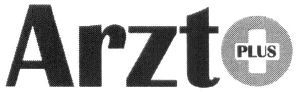 arzt plus