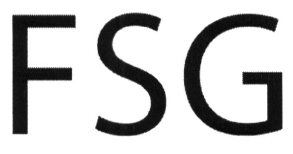 fsg