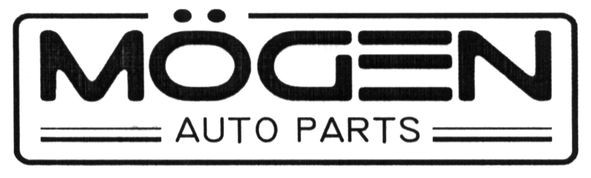 auto parts