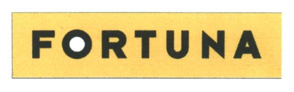 fortuna