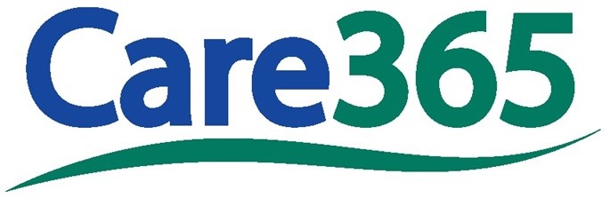 care365