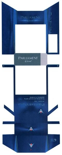 recessed filter