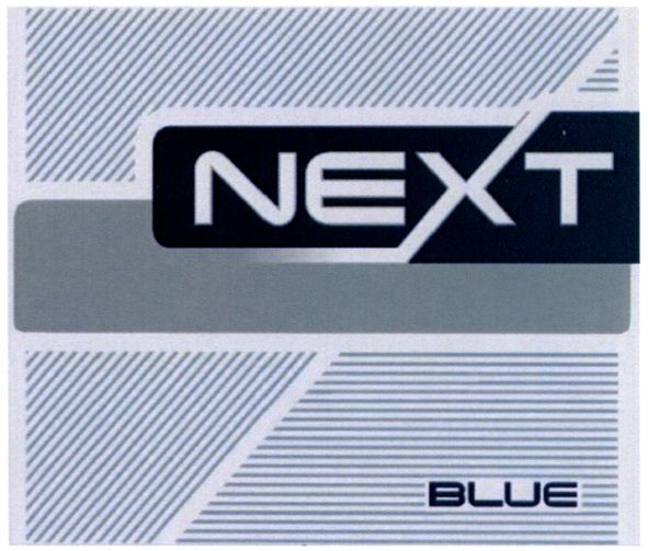next