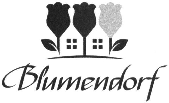 blumendorf