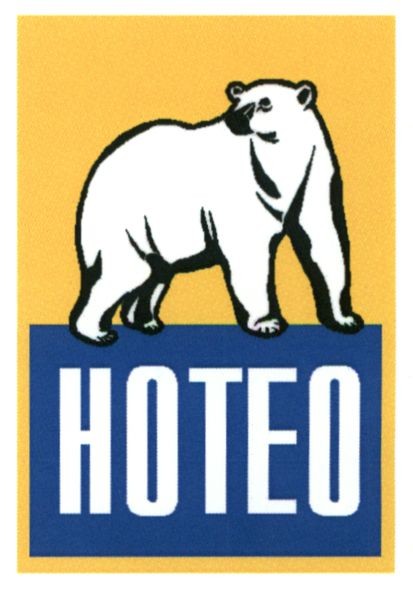 нотео