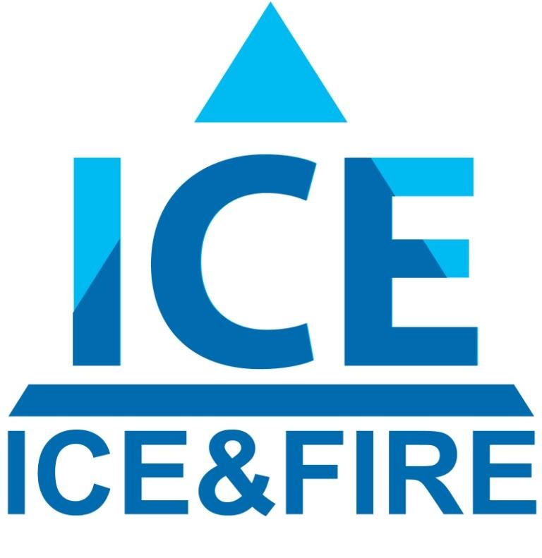 ice&fire