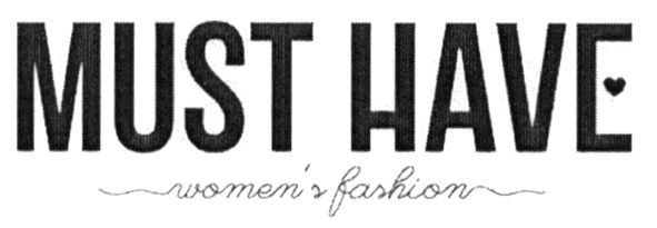 women`s fashion