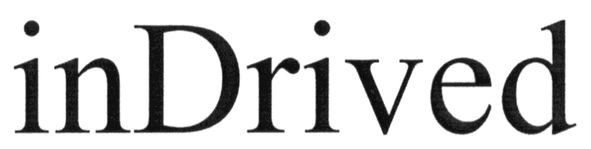 indrived