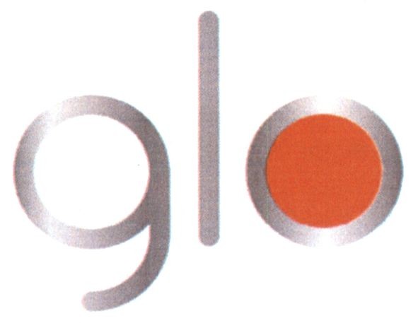 glo